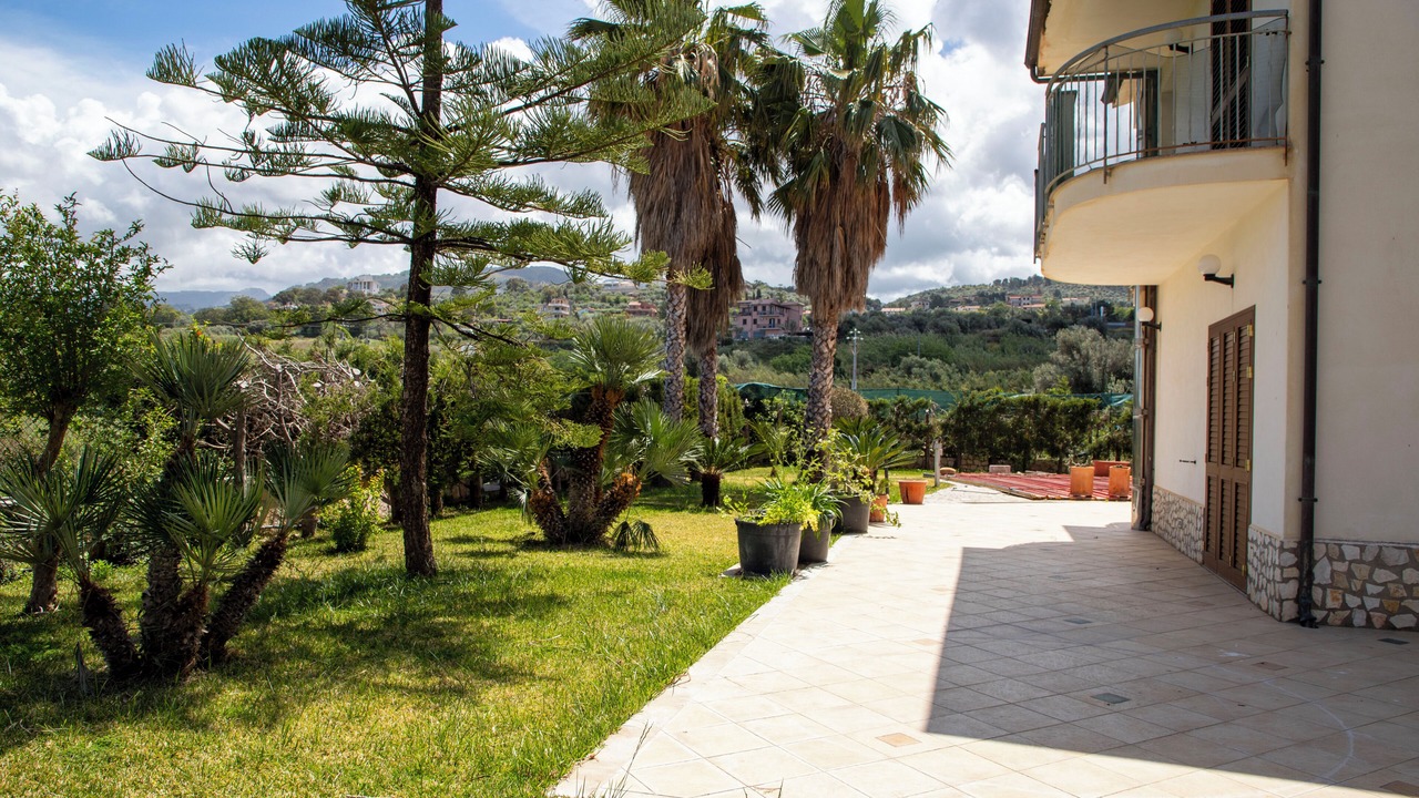 Photo of Outdoor in Acquedolci