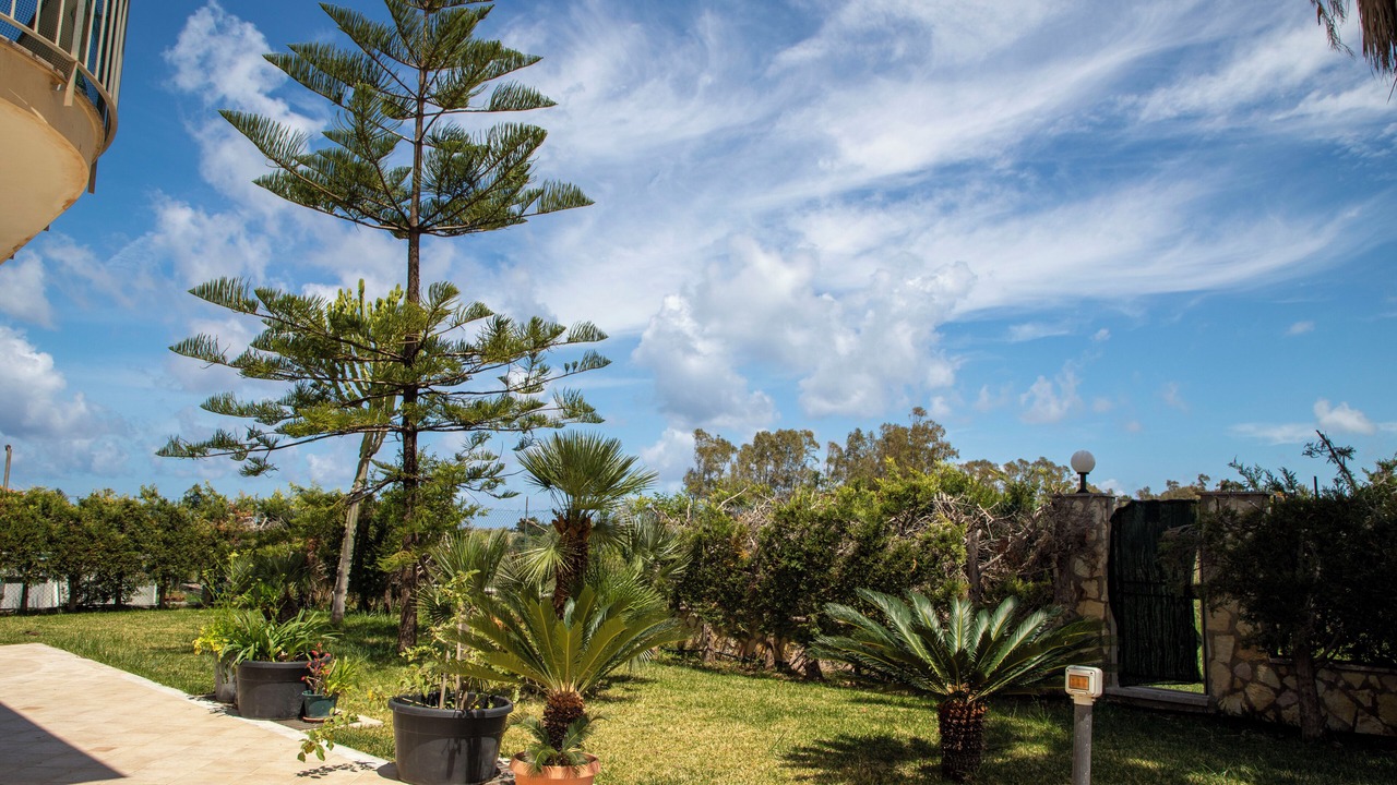 Photo of Outdoor in Acquedolci