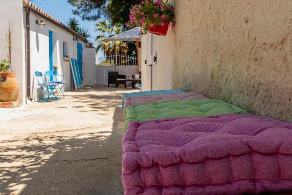 Photo of Outdoor in Paceco