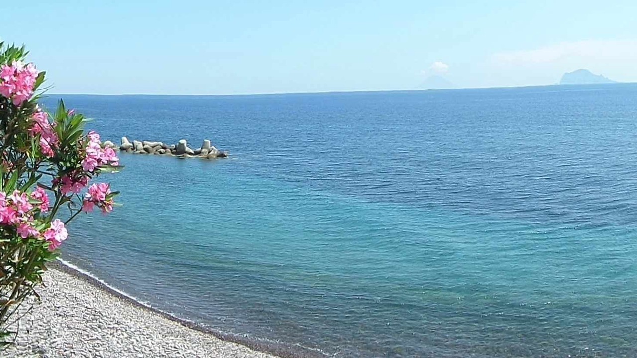 Photo of Others in Santa Marina Salina