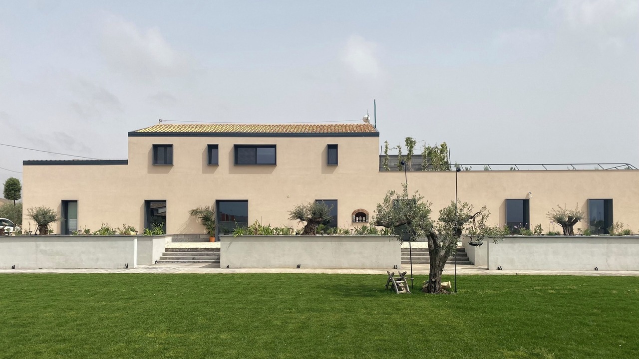 Photo of Outdoor in Ramacca