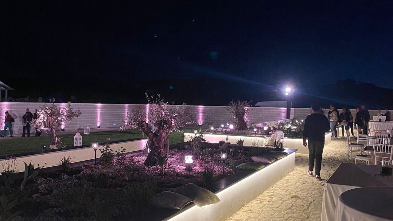 Photo of Outdoor in Ramacca