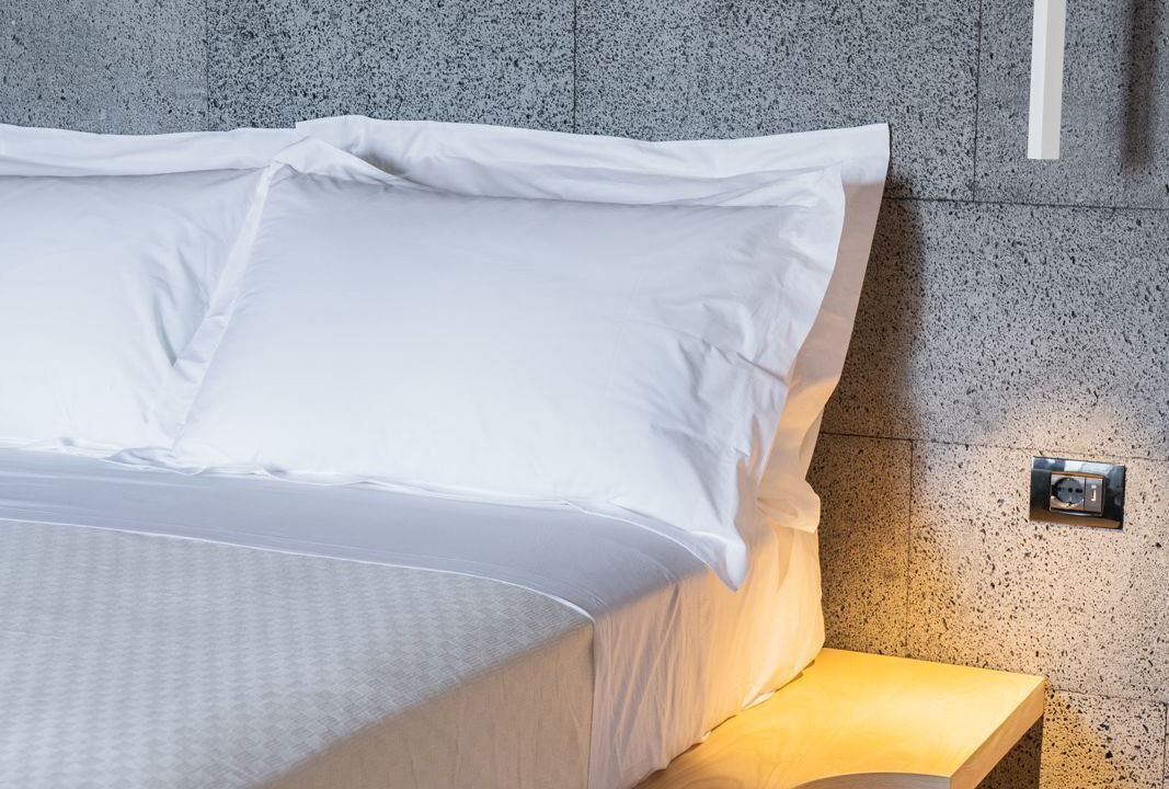 Photo of Bedroom in Ramacca