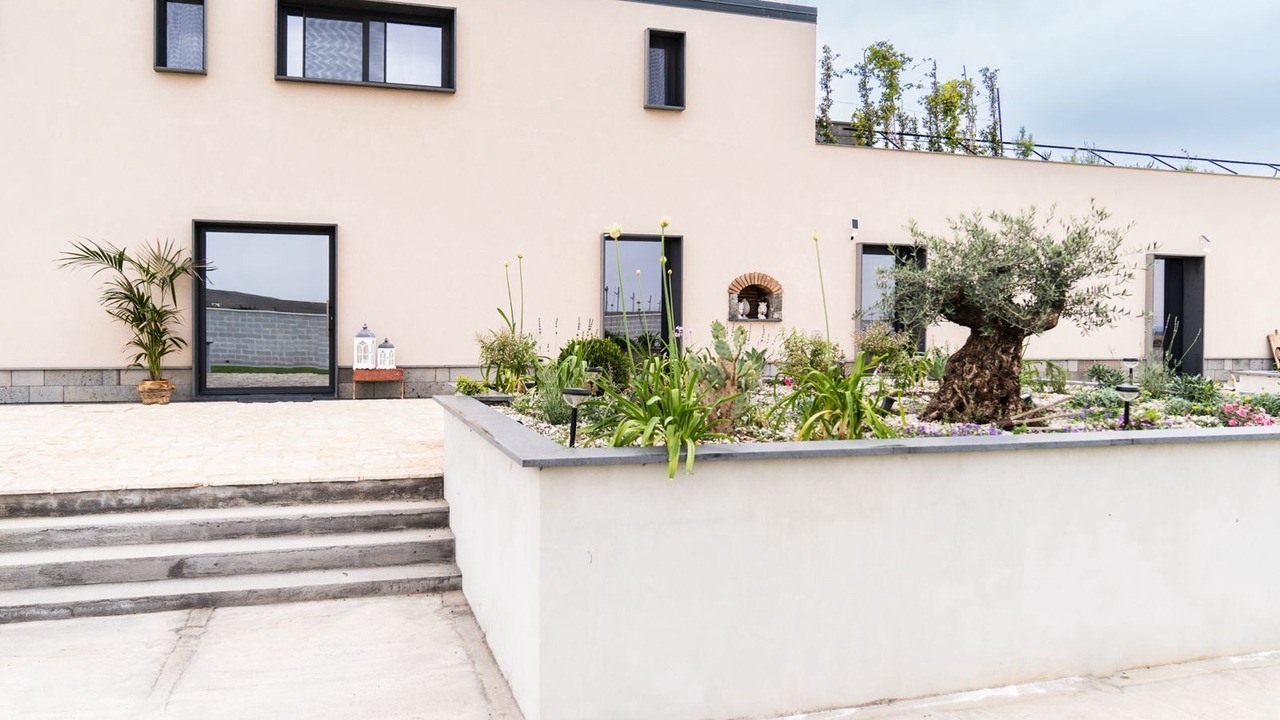 Photo of Outdoor in Ramacca