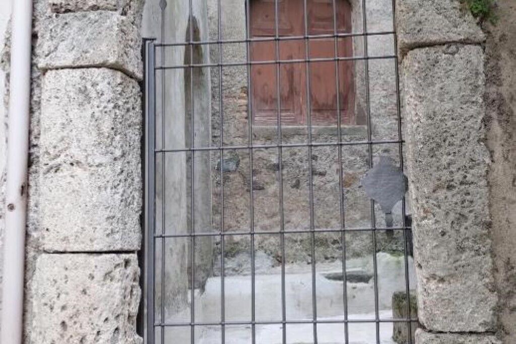 Photo of Outdoor in Mili San Pietro