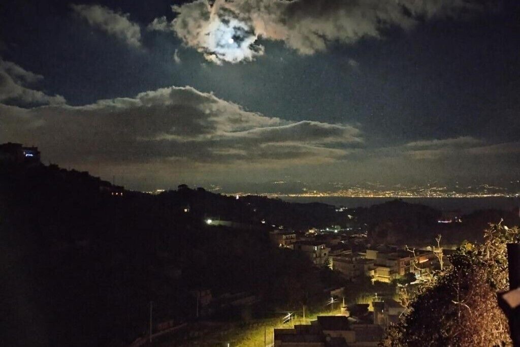 Photo of Outdoor in Mili San Pietro