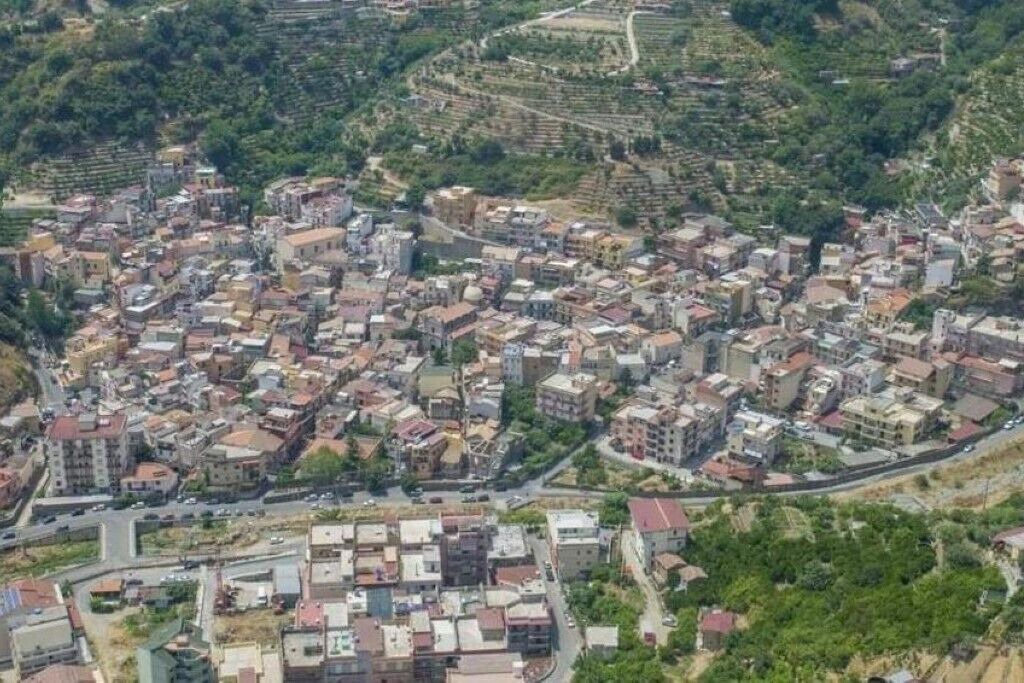 Photo of Outdoor in Mili San Pietro