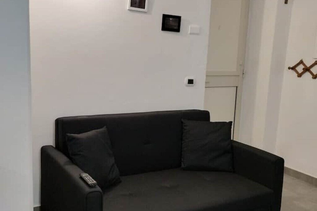 Photo of Livingroom in Mili San Pietro