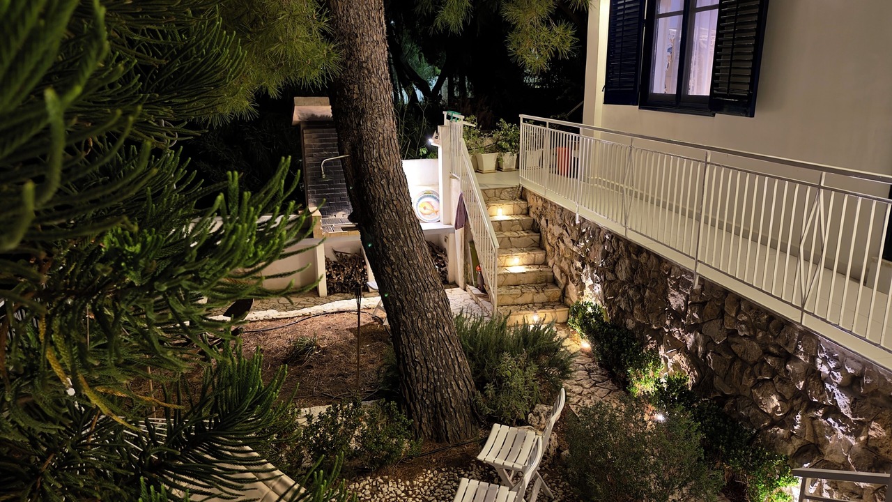 Photo of Outdoor in Capo Zafferano