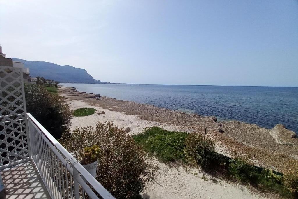 Photo of Others in Villa Grazia di Carini