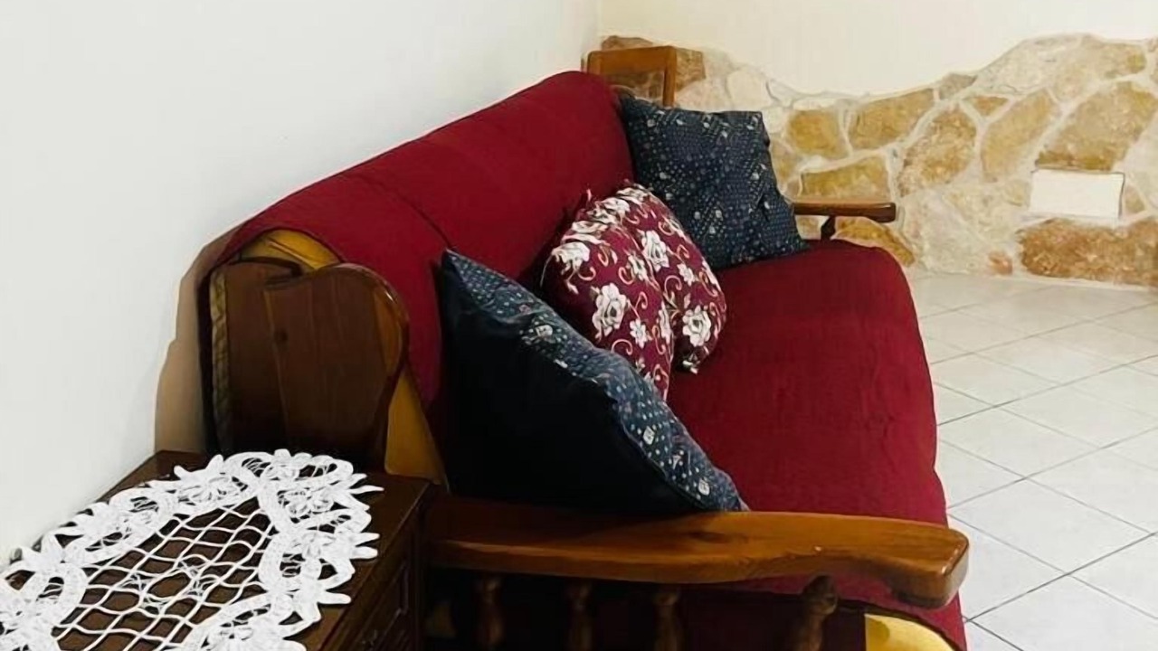 Photo of Bedroom in Coste