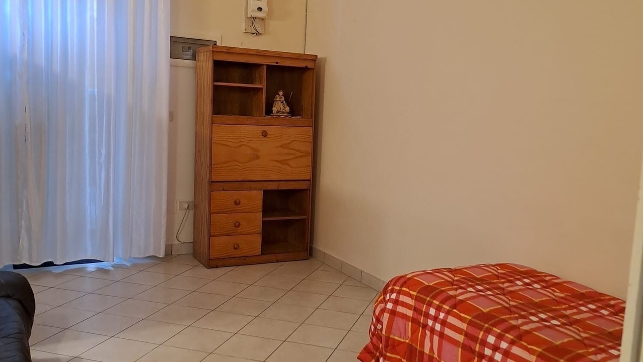 Photo of Bedroom in Coste