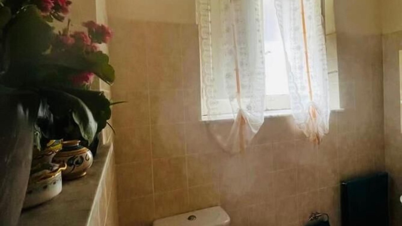 Photo of Bathroom in Coste