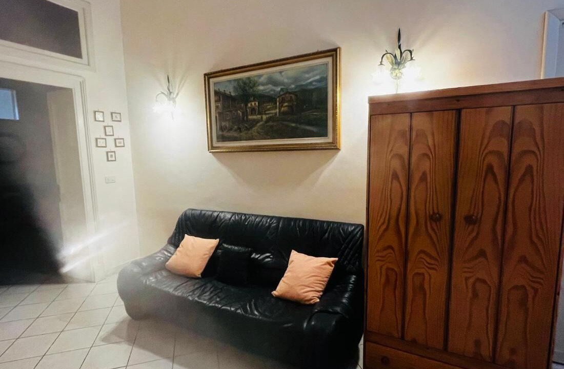 Photo of Bedroom in Coste