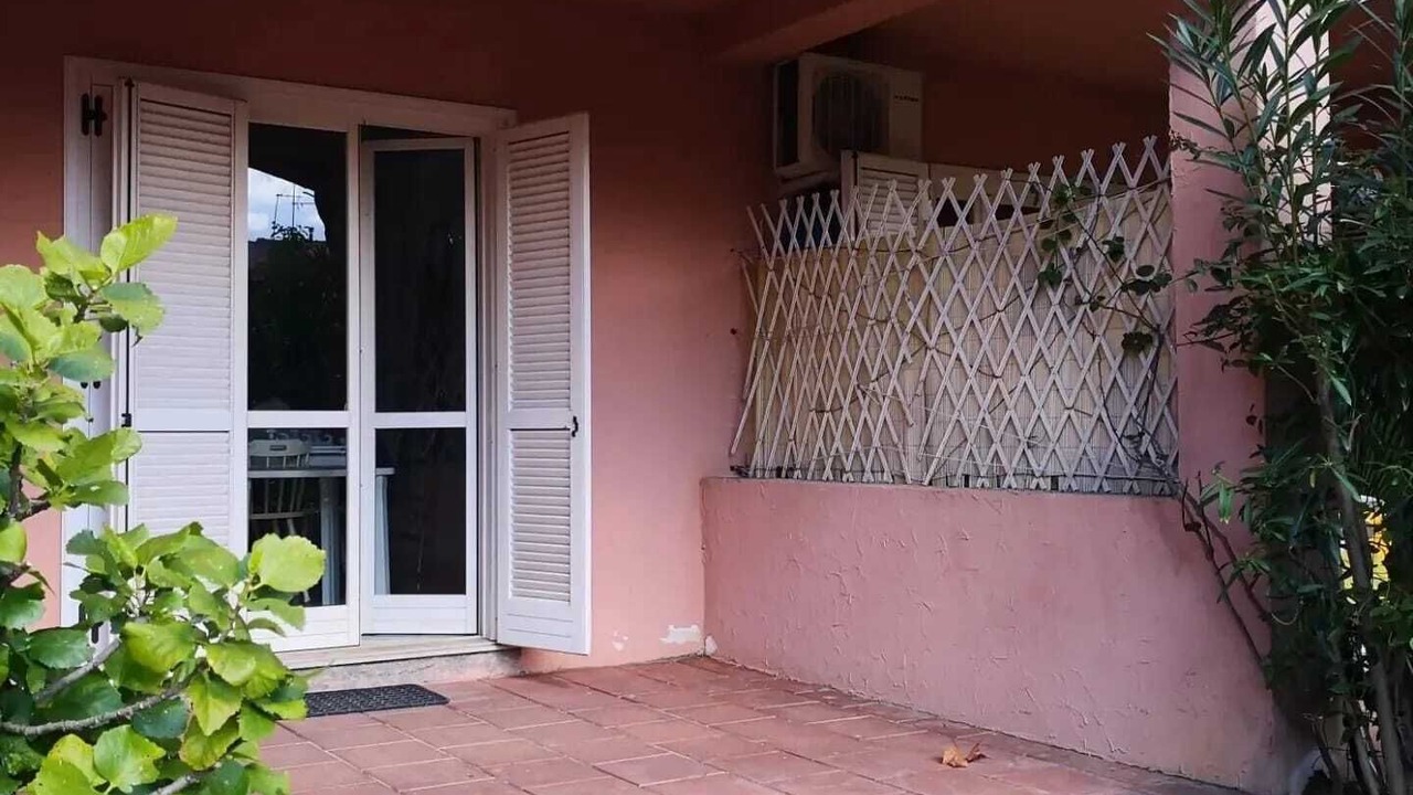 Photo of Outdoor in Furnari
