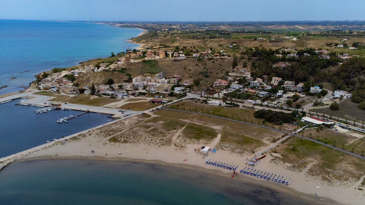 Photo of Others in Porto Palo