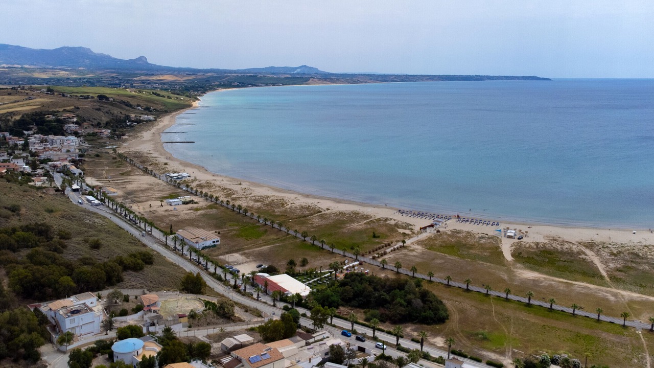 Photo of Others in Porto Palo