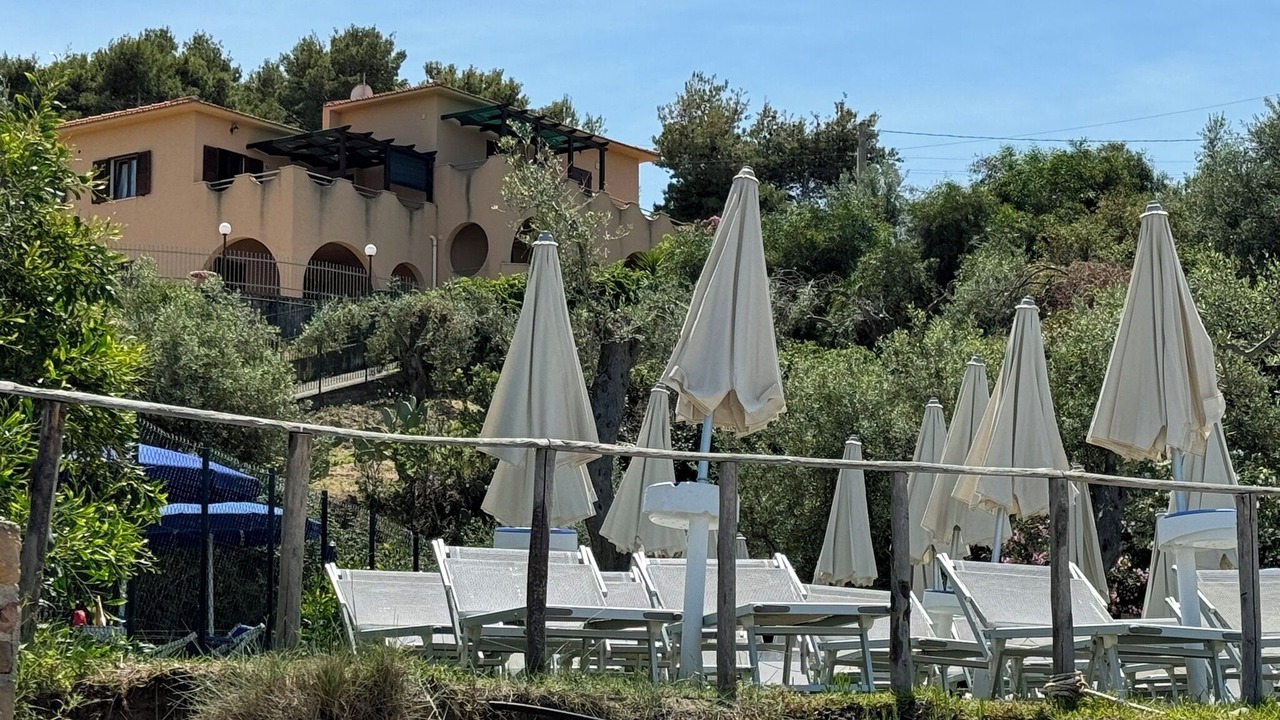 Photo of Others in Mazzaforno