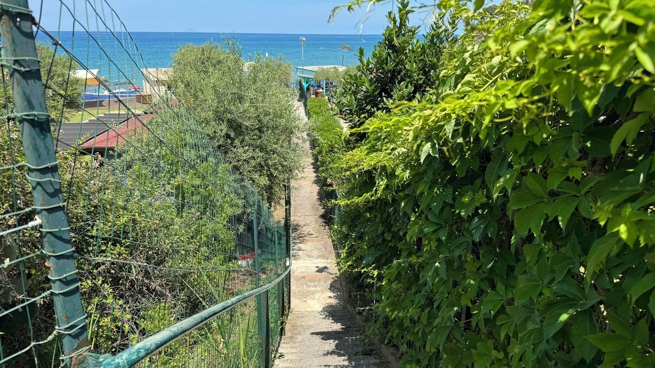 Photo of Outdoor in Mazzaforno
