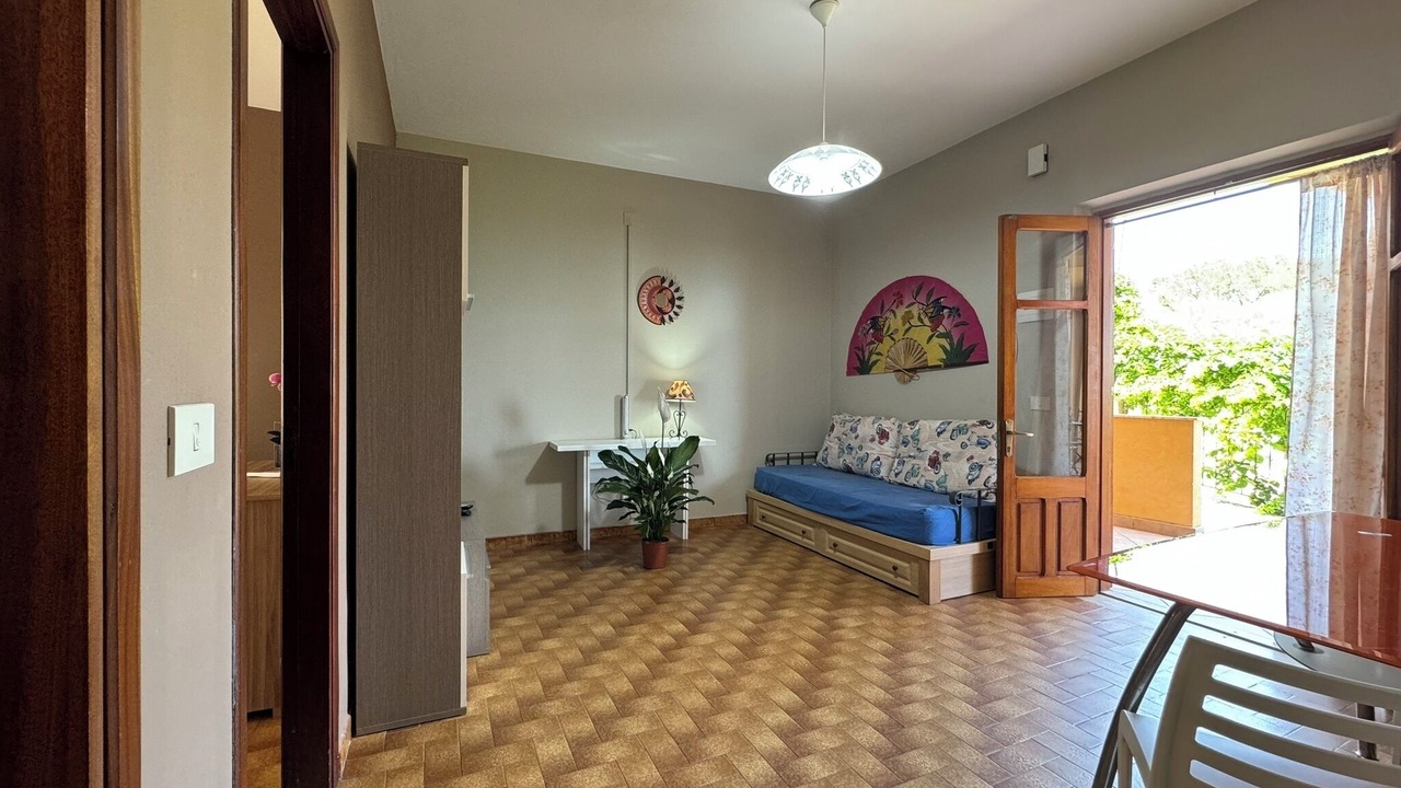 Photo of Others in Mazzaforno