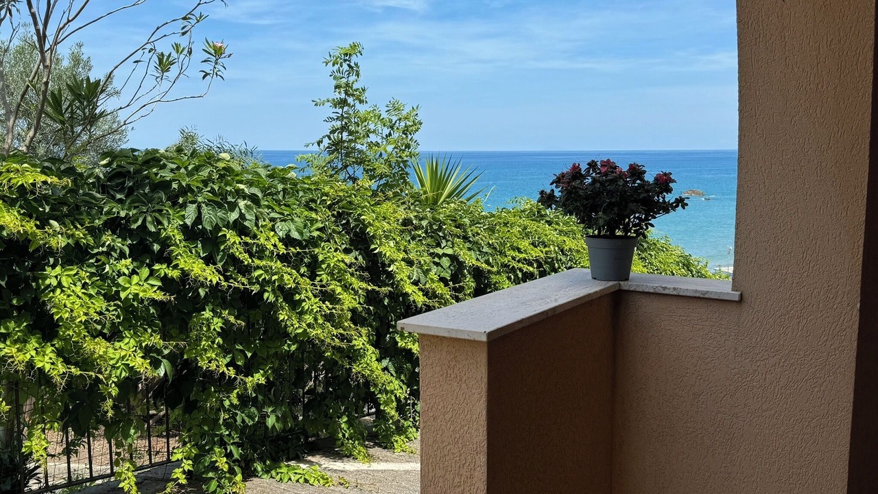 Photo of Outdoor in Mazzaforno