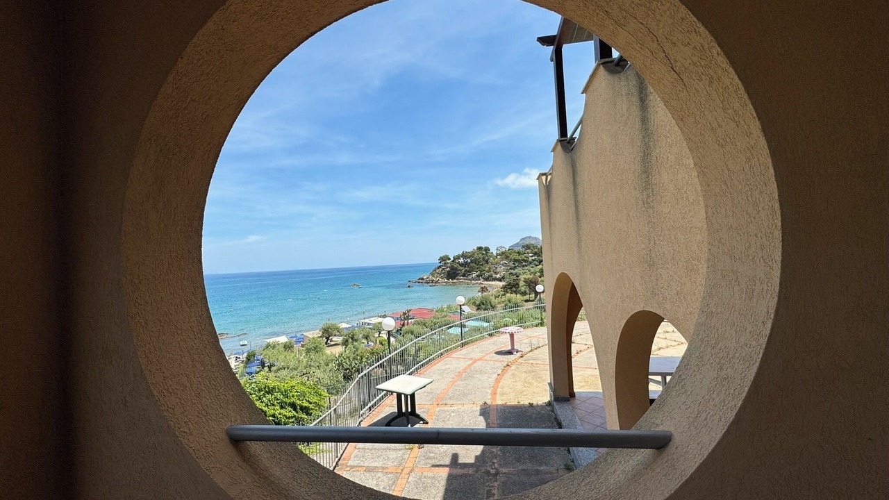 Photo of Outdoor in Mazzaforno