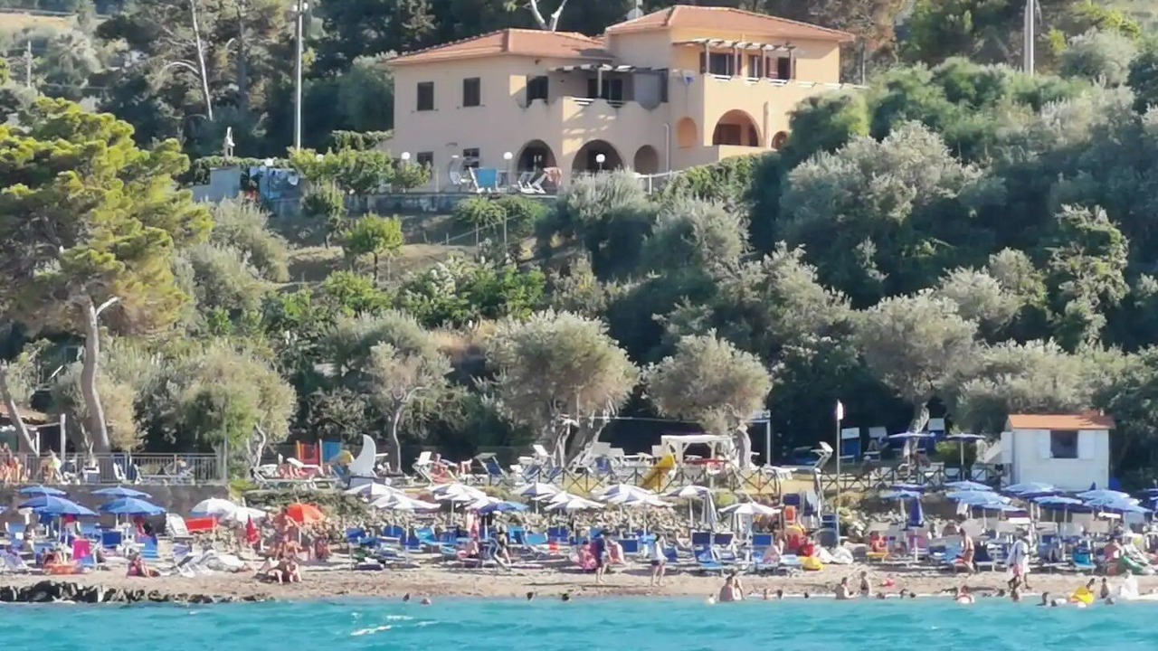 Photo of Others in Mazzaforno