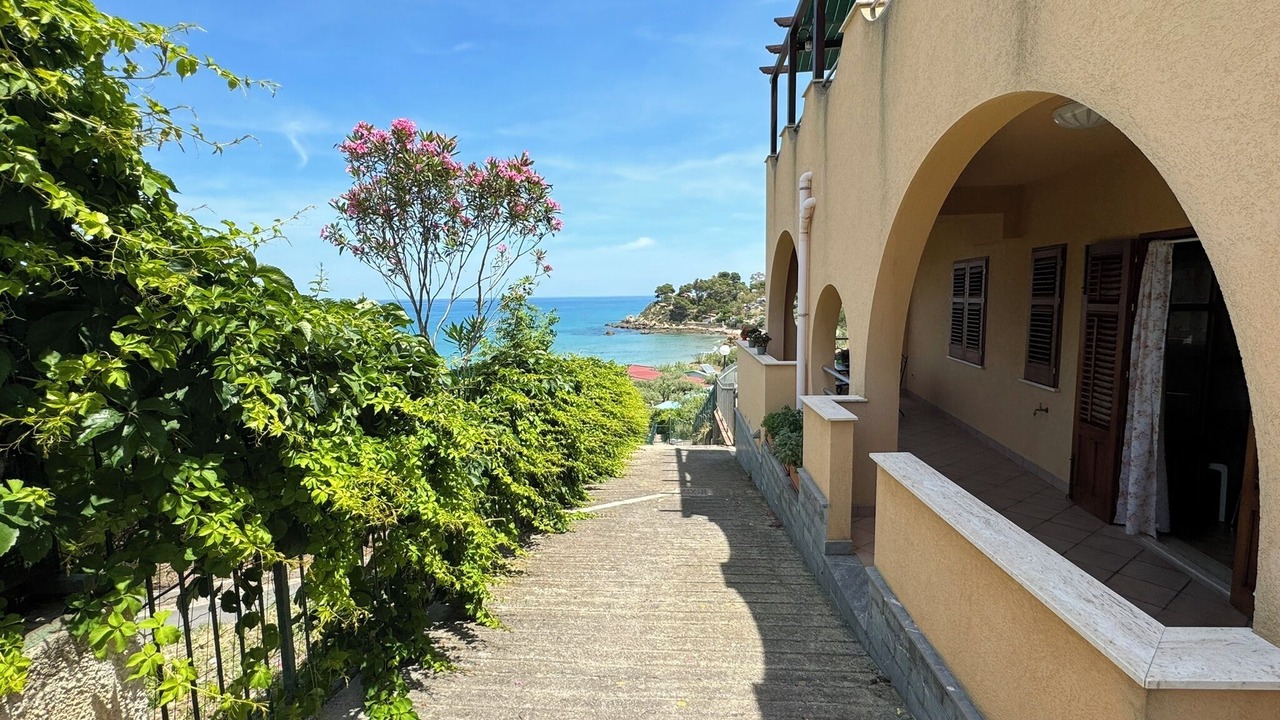 Photo of Outdoor in Mazzaforno