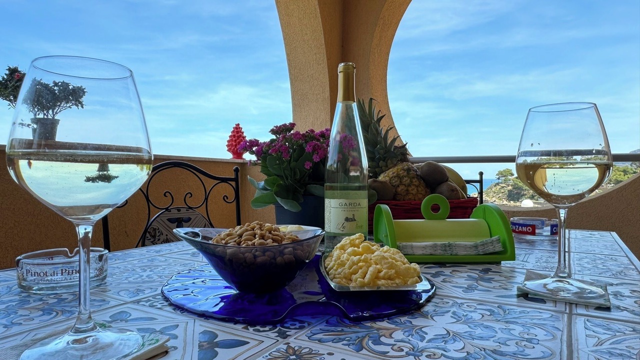 Photo of Outdoor in Mazzaforno