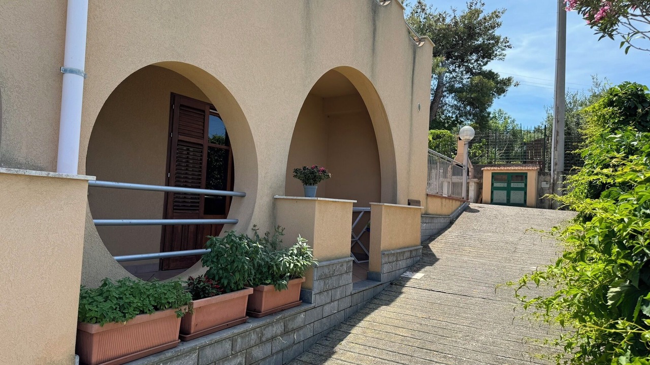 Photo of Outdoor in Mazzaforno
