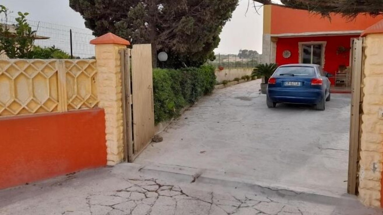 Photo of Others in Marzamemi