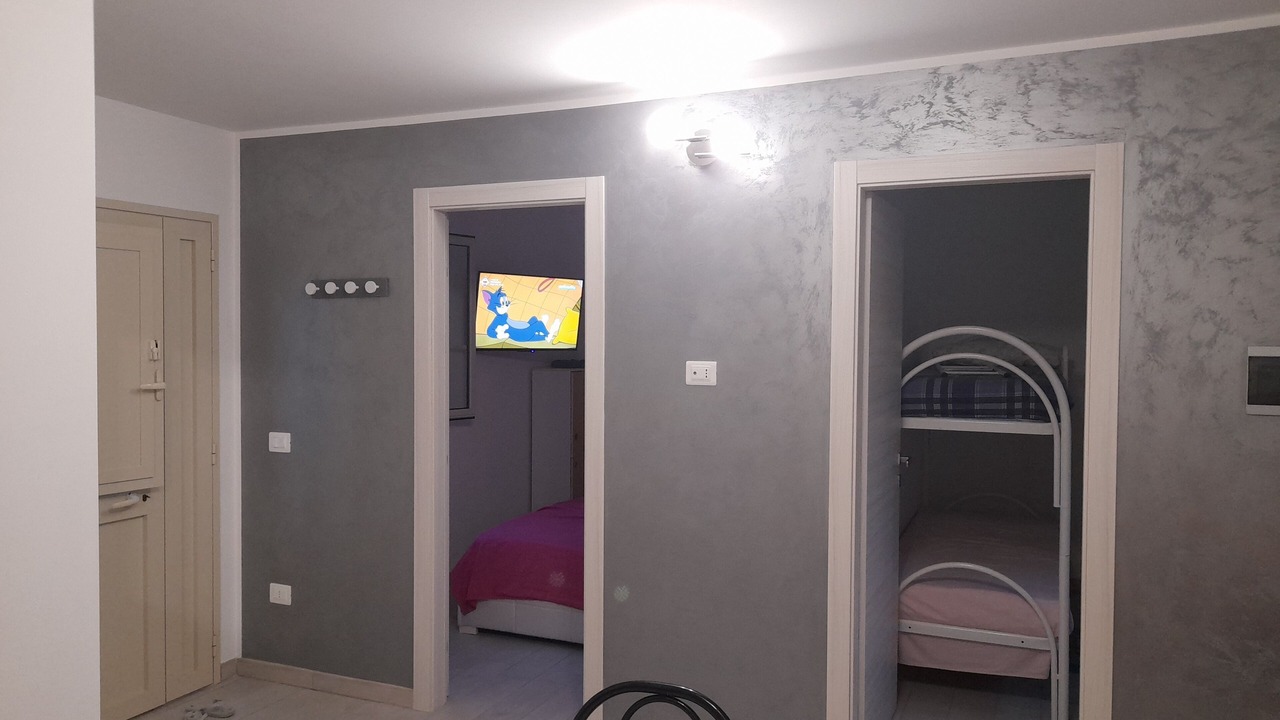 Photo of Livingroom in Marzamemi