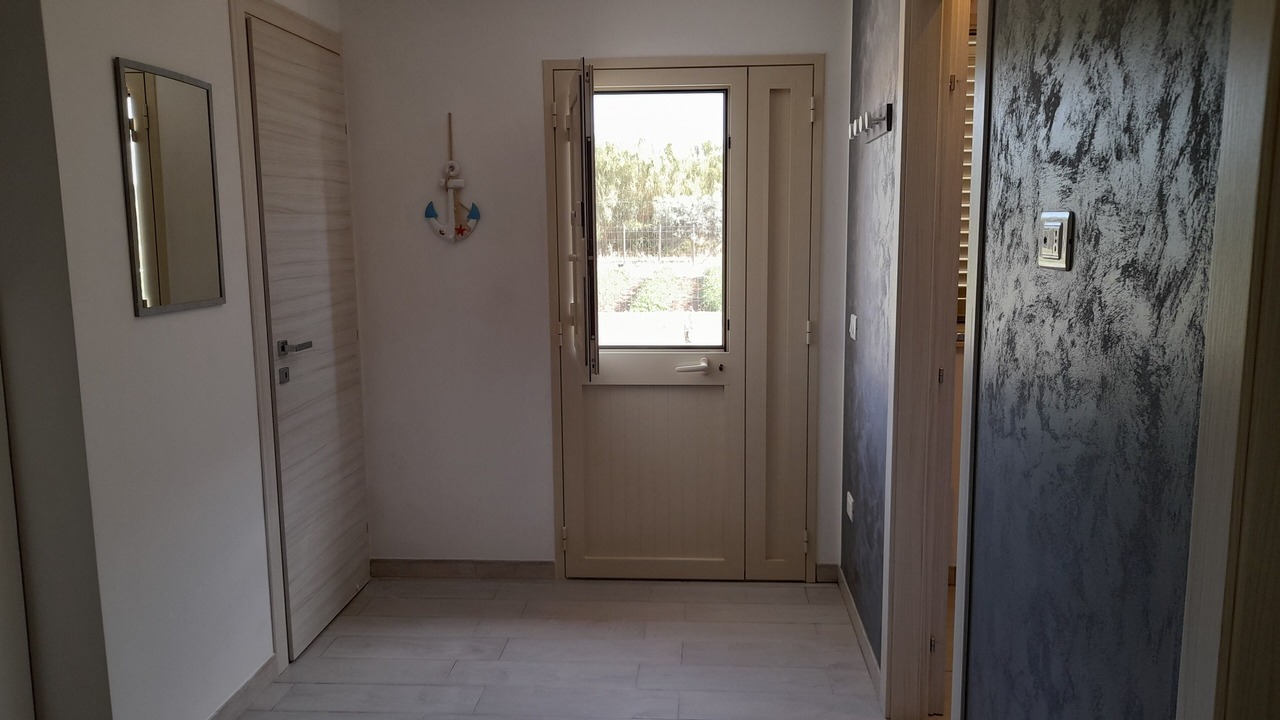 Photo of Livingroom in Marzamemi