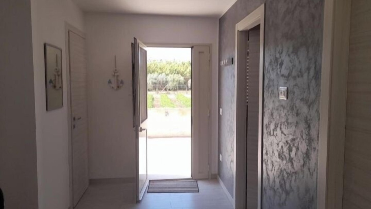 Photo of Livingroom in Marzamemi