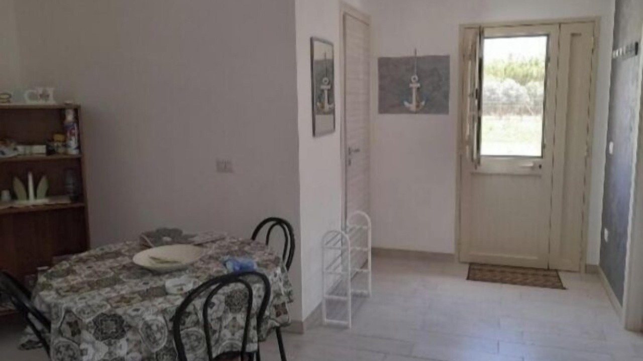 Photo of Livingroom in Marzamemi