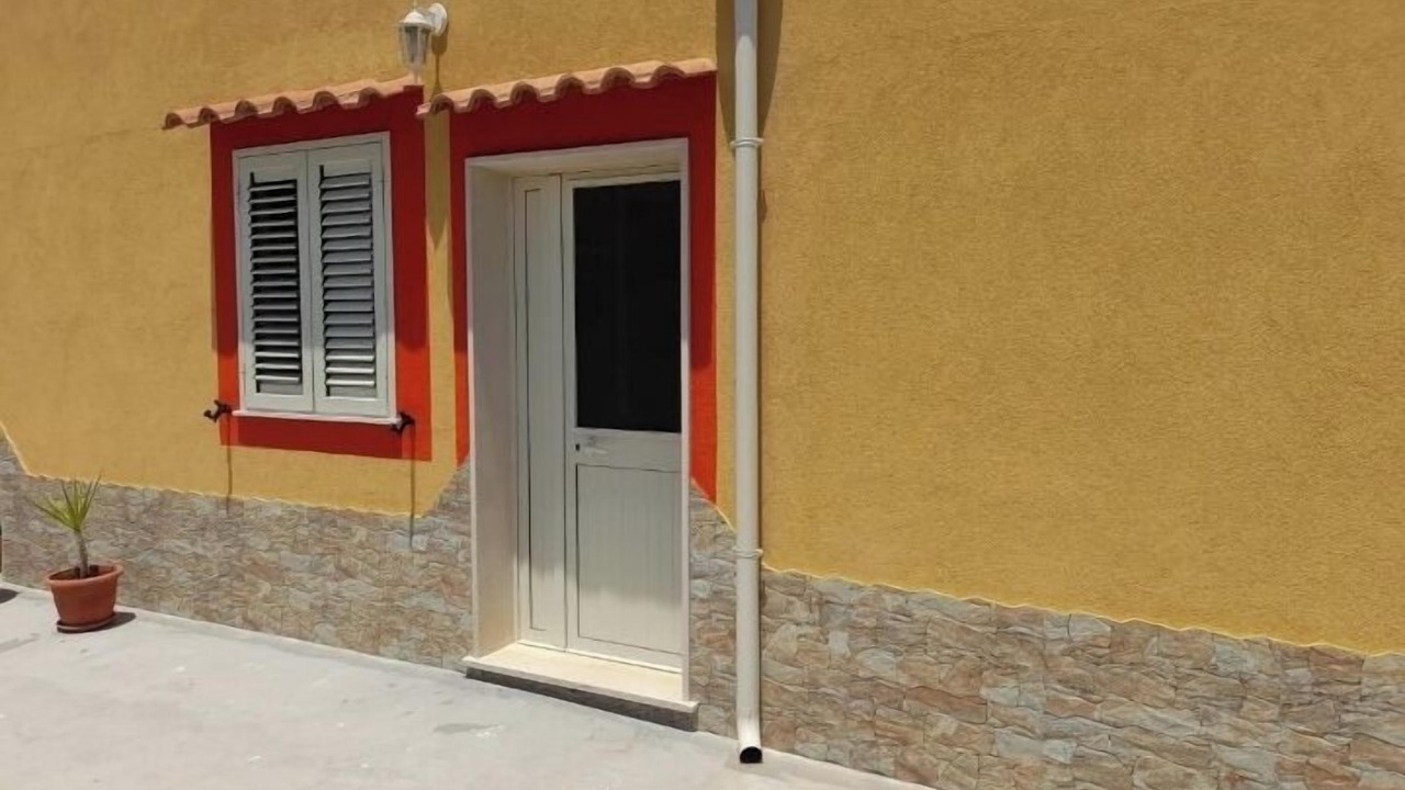 Photo of Outdoor in Marzamemi