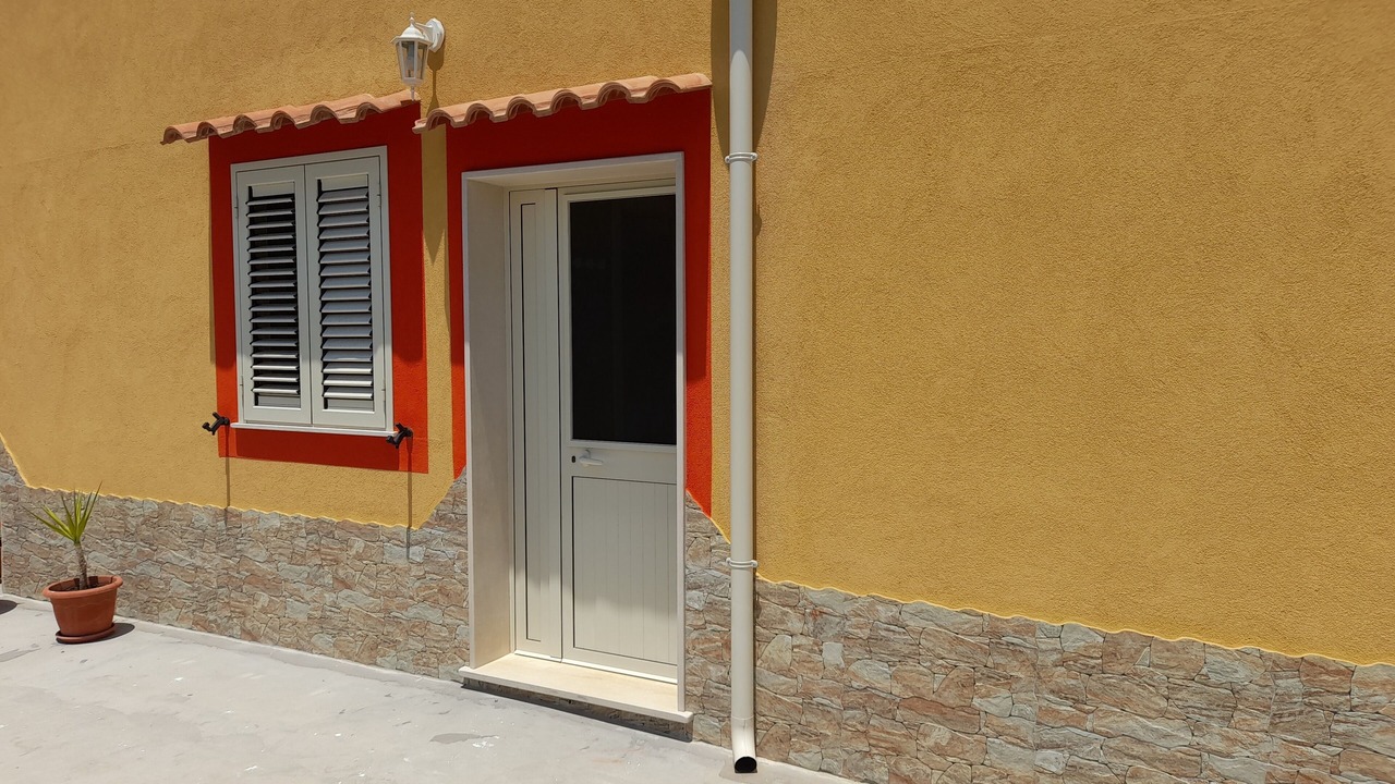 Photo of Outdoor in Marzamemi
