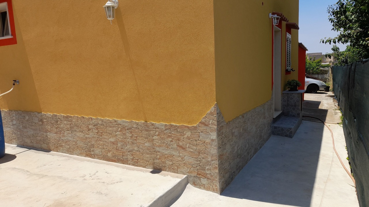 Photo of Outdoor in Marzamemi