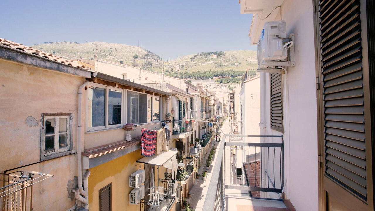 Photo of Outdoor in Monreale