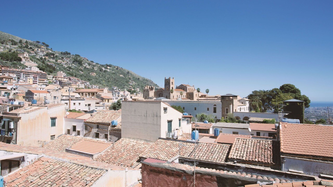 Photo of Others in Monreale