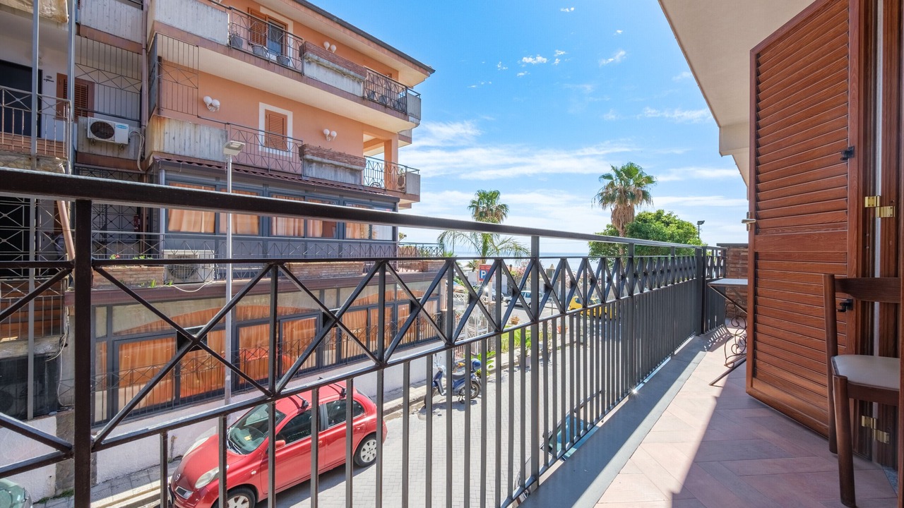 Photo of Outdoor in Mazzeo