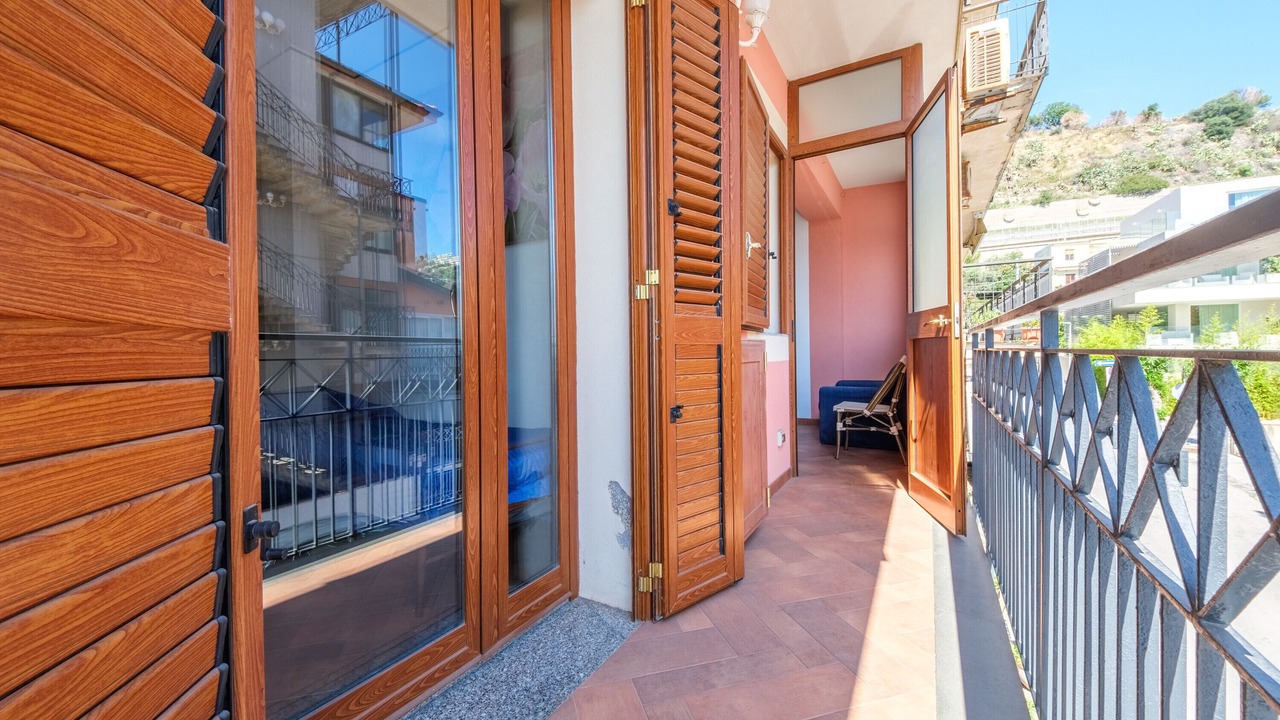 Photo of Outdoor in Mazzeo