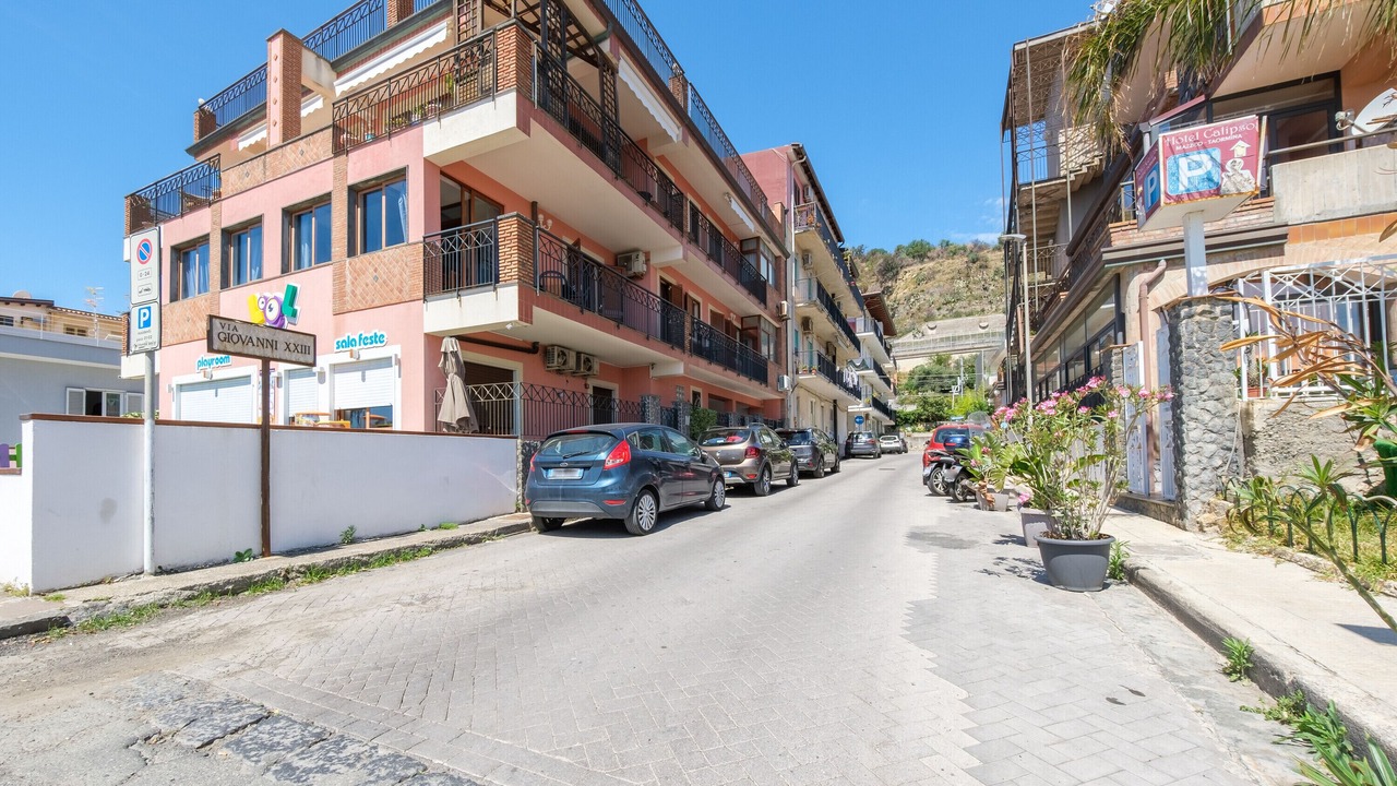 Photo of Outdoor in Mazzeo