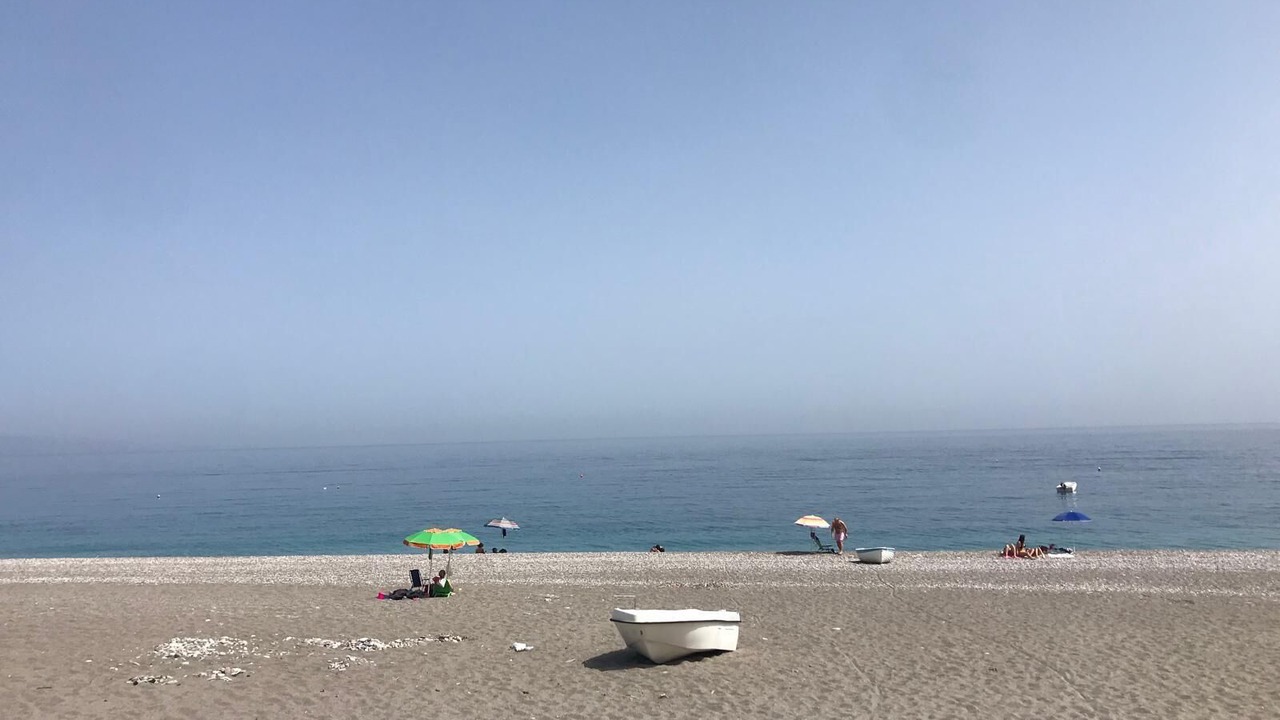 Photo of Others in Mazzeo