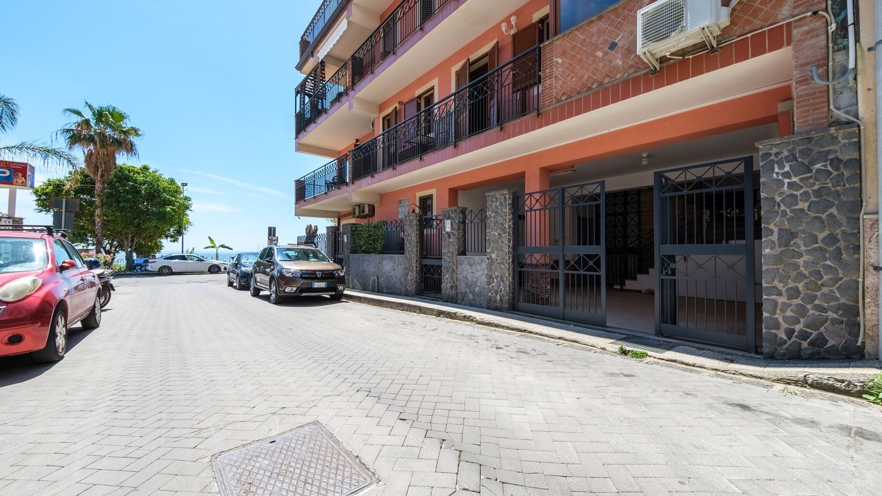 Photo of Outdoor in Mazzeo