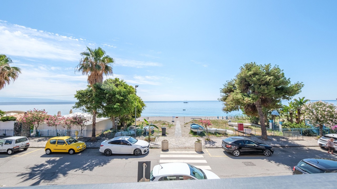 Photo of Outdoor in Mazzeo