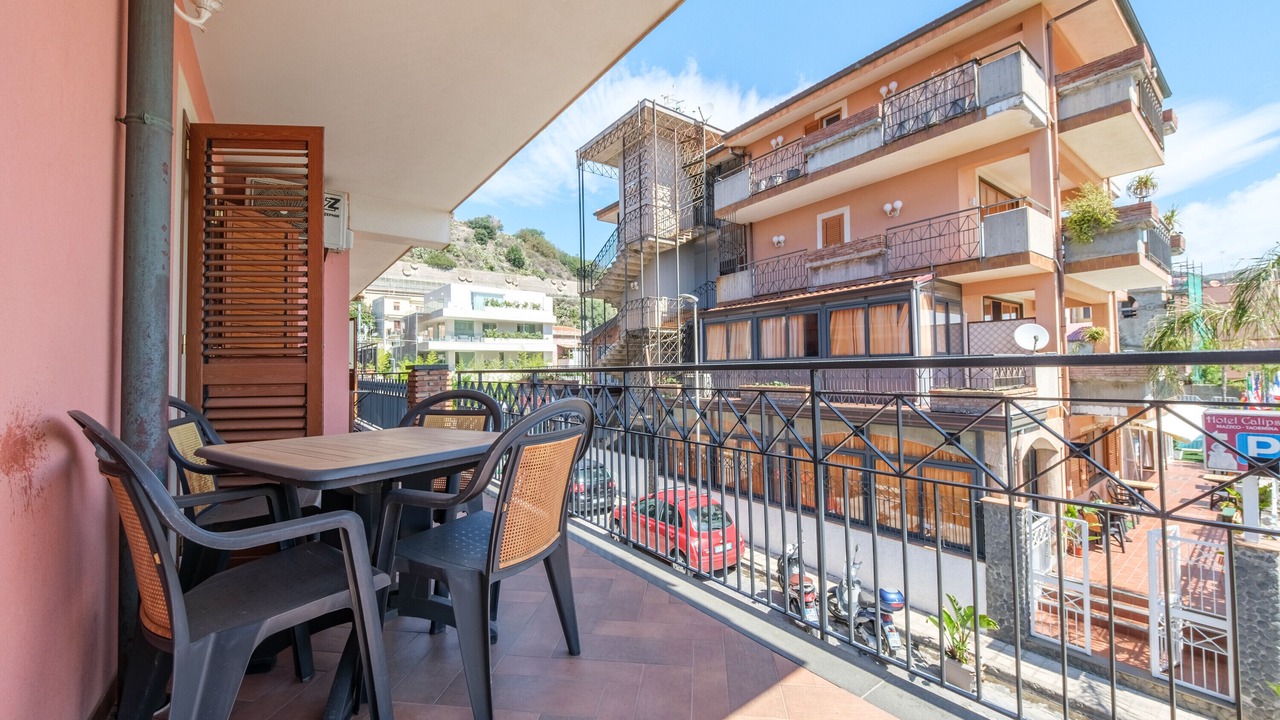 Photo of Outdoor in Mazzeo