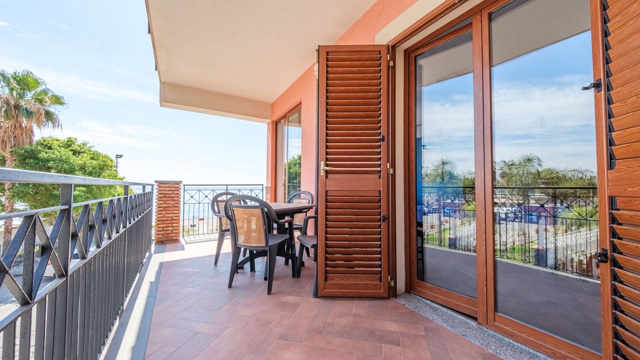 Photo of Outdoor in Mazzeo