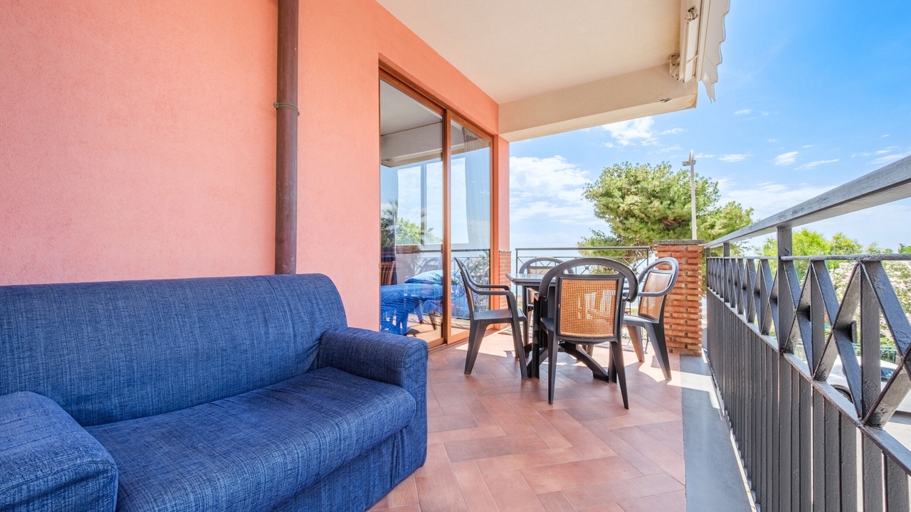 Photo of Outdoor in Mazzeo