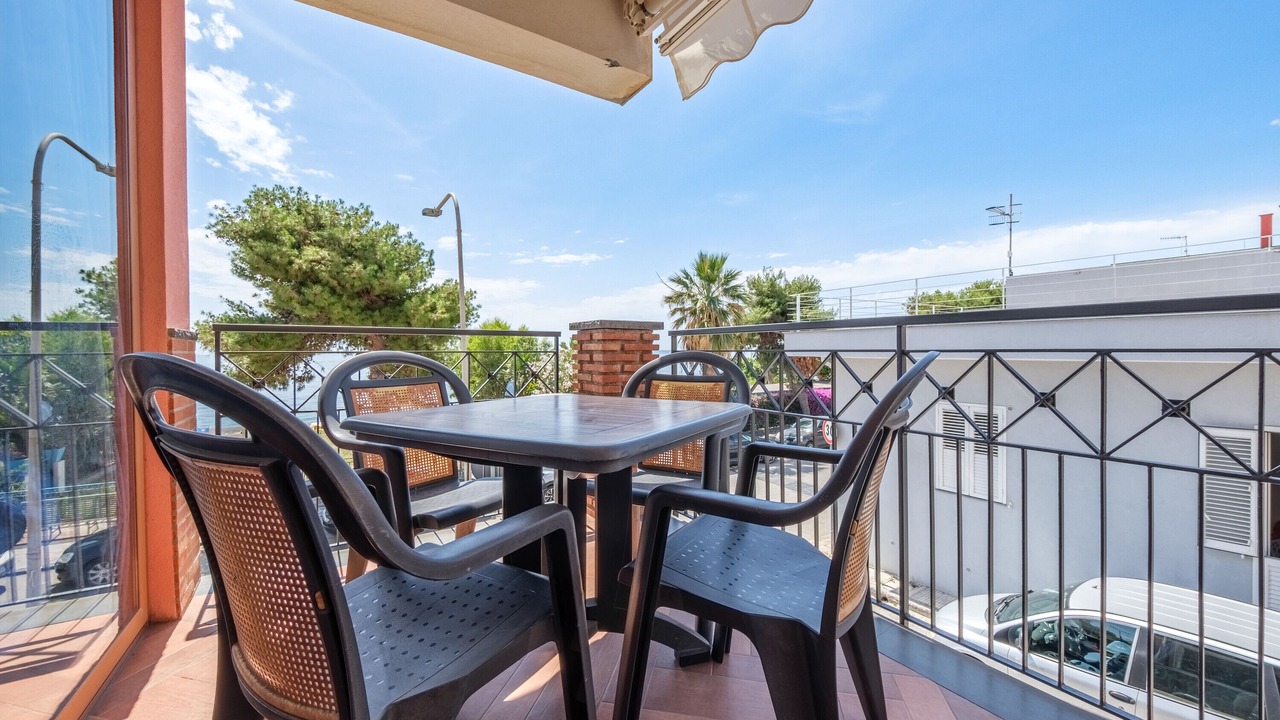 Photo of Outdoor in Mazzeo